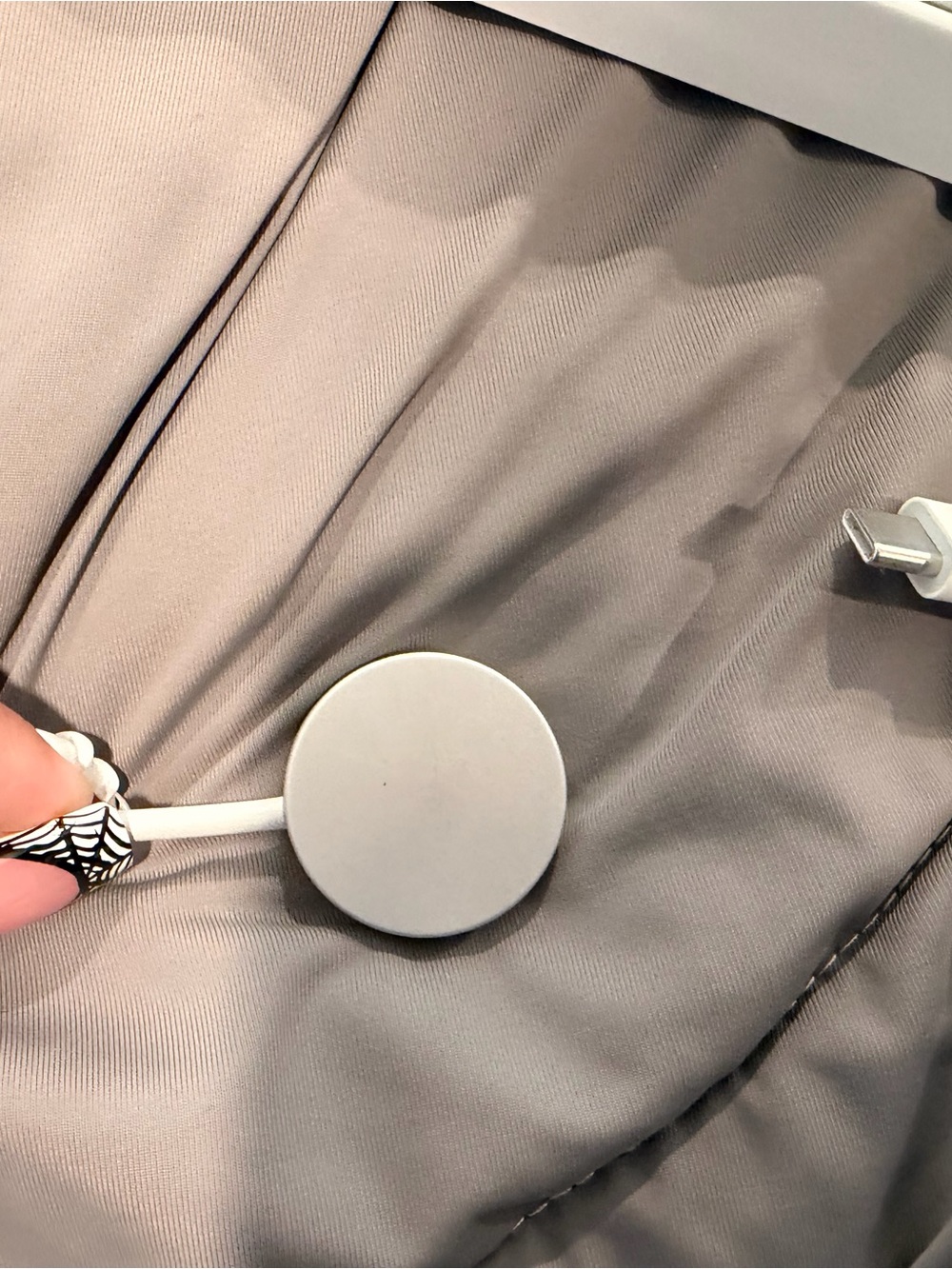 Apple Watch ULT2 Titanium - Picture 11 of 13